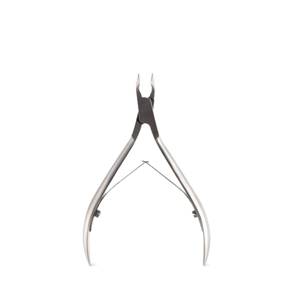 

Self-Art Premium Cuticle Nipper + Free Gift/Travel Cleansing Tissue