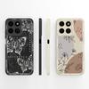 For Honor 200 Smart 5G Case Cute Panda Camera Protection Back Cover For Honor 200Smart Soft Liquid Silicone Phone Protectors
