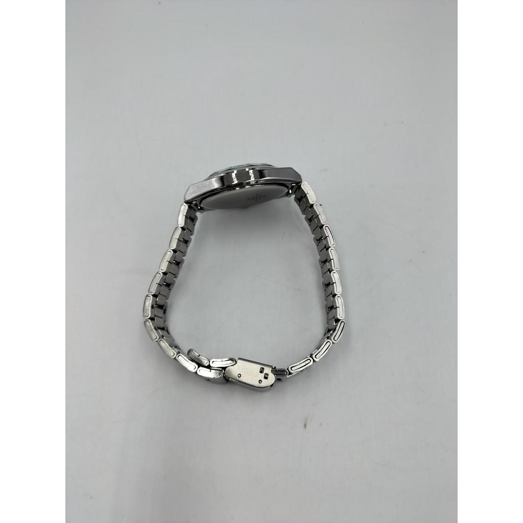 Used Q&Q Quartz Watch