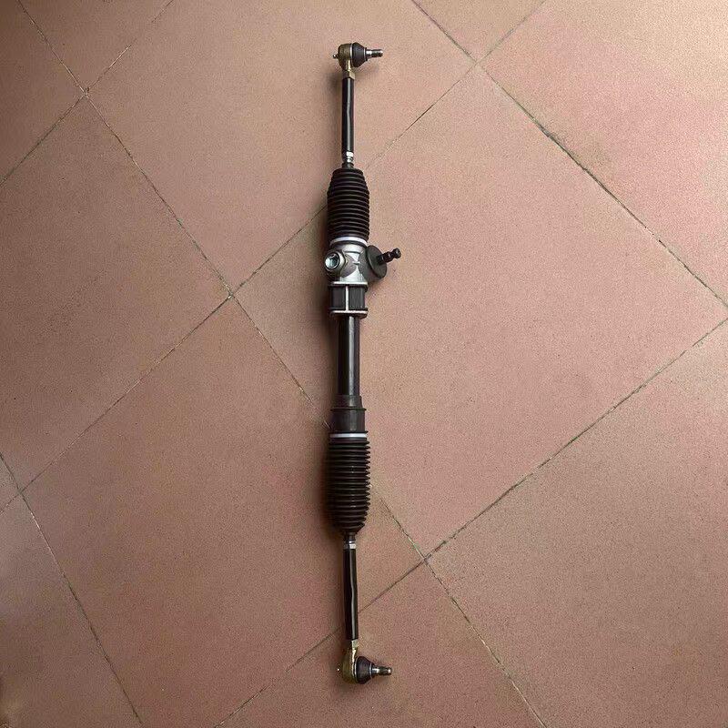 Yigao Electric Sightseeing Patrol Vehicle Steering Gear Assembly