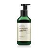 Beyond Healing Force Scalp Clinic Treatment 500mlx2