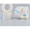 Candy Drop - Eyelash Makeup Adhesive Tape (Various Designs) / Set