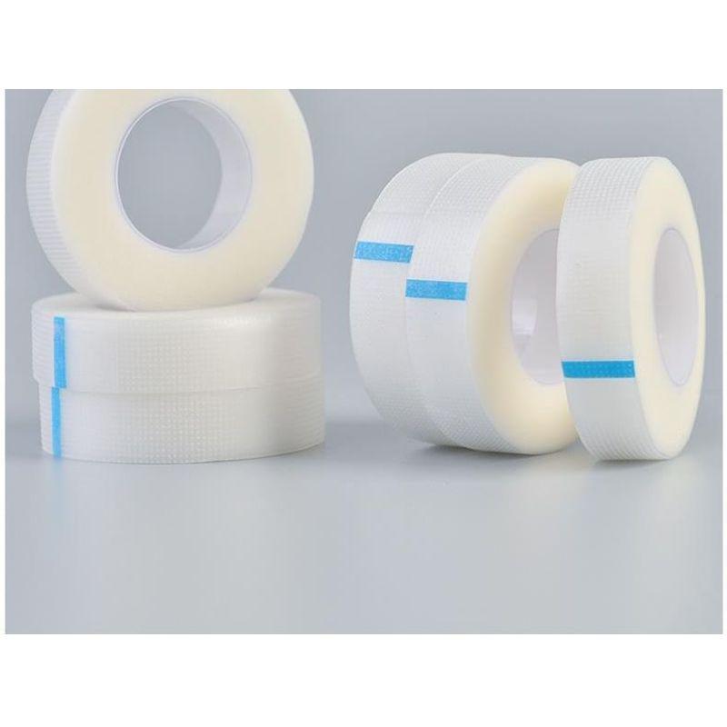 Candy Drop - Eyelash Makeup Adhesive Tape (Various Designs) / Set