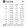 Nike Dri Fit Tank Top Men's Red 703215-611
