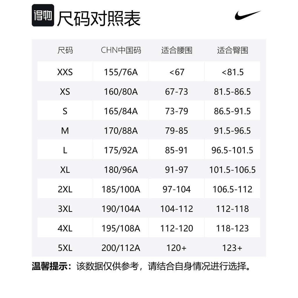 Nike Dri Fit Tank Top Men's Red 703215-611