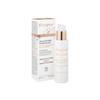 Florame Fundamental Anti-wrinkle 30ml