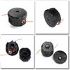 Speed Feed Trimmer Head with String Grass Cutting Line Head for M10*1.25/M8*1.25 Weed Eater