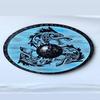 Accesorii pentru decor – Produse din metal