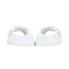 Barbara Casual Mold Mule 4.5cm 2 Colors Bbj303