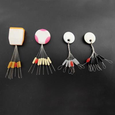 Pesca – Altri accessori per la pesca