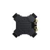 AXISFLYING BLITZ 1.6W Argus V2 FPV Video Transmitter (CN version)