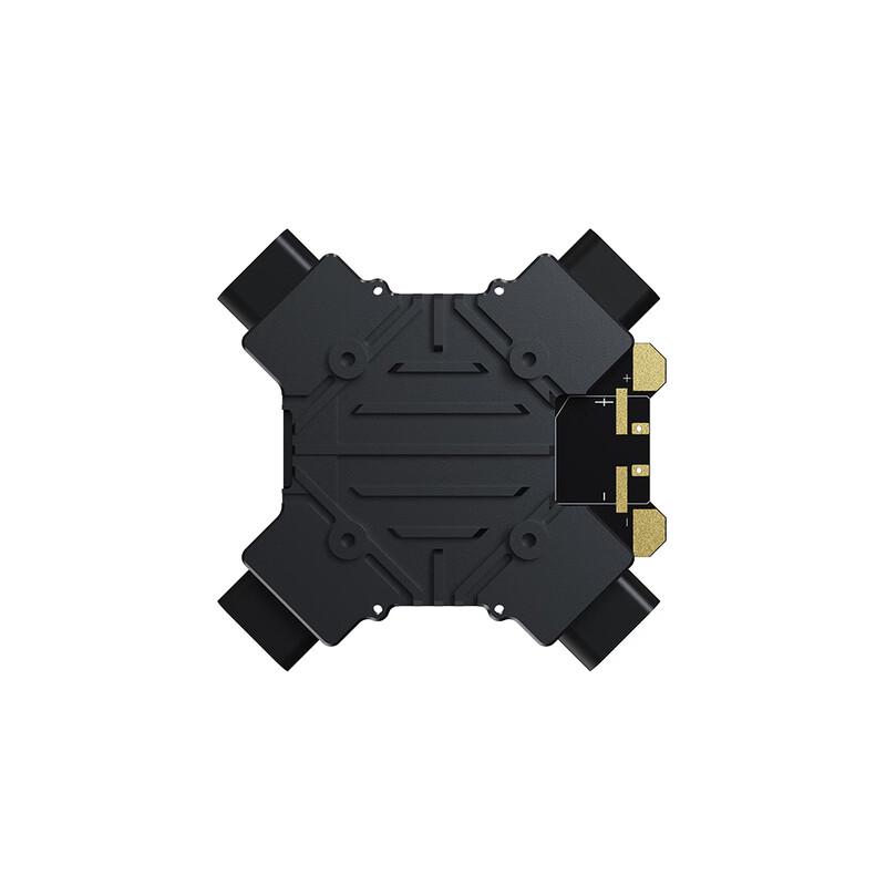 AXISFLYING BLITZ 1.6W Argus V2 FPV Video Transmitter (CN version)