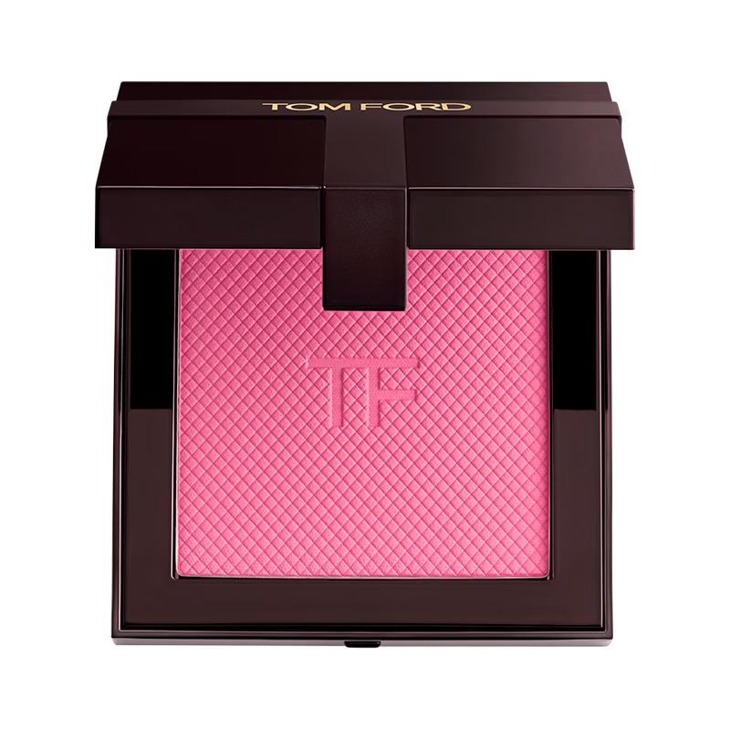 

TOM FORD Sheer Matte Blush