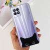 For Realme 8i Case Realme 8 Pro Cute Cartoon Cover Clear Silicone Soft Phone Case For Realme8 Pro Realme 8 5G 8i Back Cover Bags