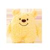 Puppen & Kuscheltiere – Kuscheltiere von Film- & Trickfiguren