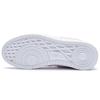 Li Ning Attack 2020 Synthetic Leather, Split Suede Cushioning Slip Resistant Abrasion Resistant Mid top AGBQ116-8