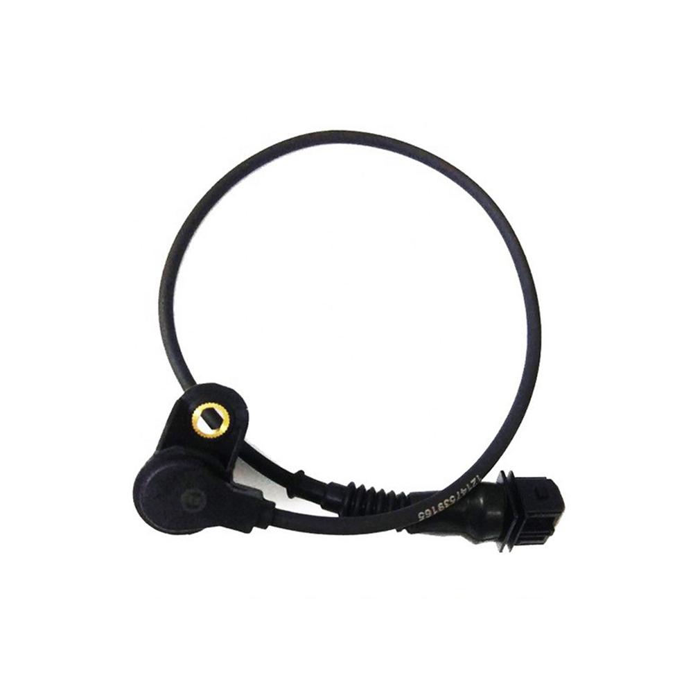 Car Intake and Exhaust Camshaft Position Sensor For BMW 12147539165 12147518628