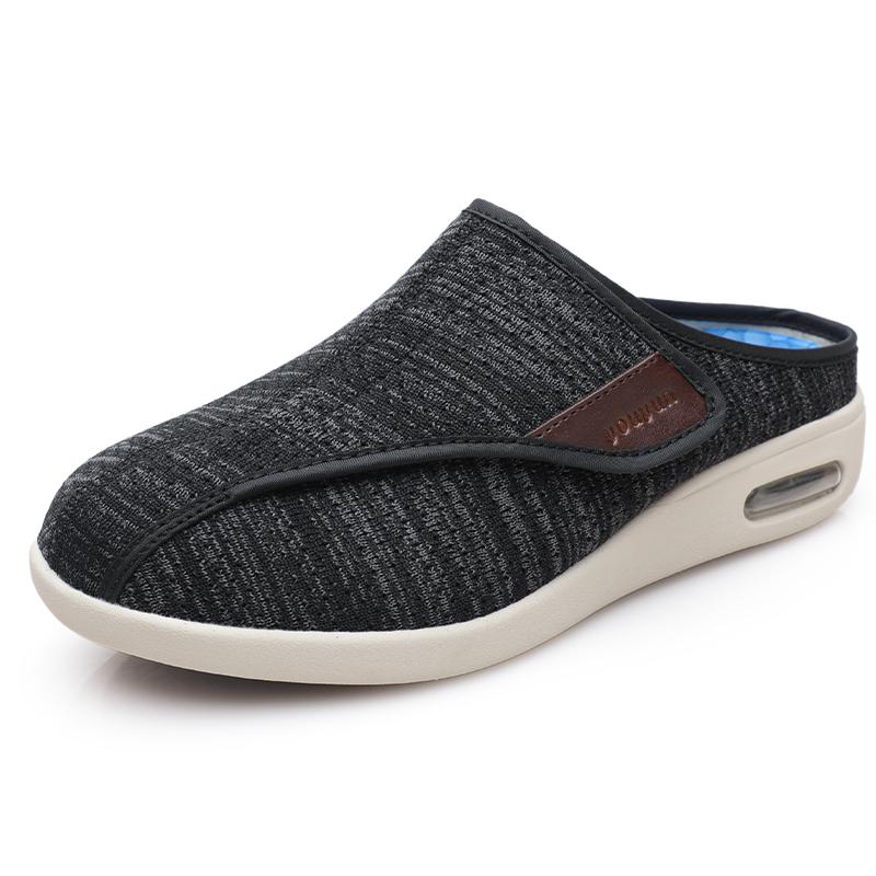 

Мода 2024 Женские кроссовки Повседневная обувь Женская удобная обувь Женские прогулочные кроссовки Женские кроссовки из дышащей сетки Кроссовки на плоской подошве 48