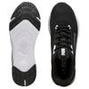 Puma All-Pro Nitro Men's Black Puma White 311095-01
