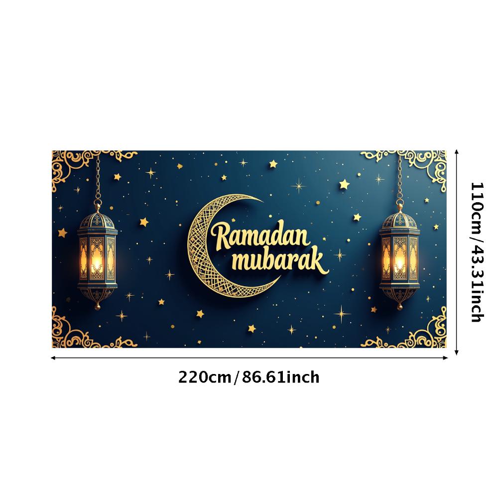 Festive Festival Celebration Decoration For Indoor Party Family