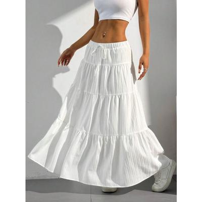 Gonne e pantaloni da donna – Gonne