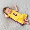 Acessórios para estúdios fotográficos – Roupa para sessões fotográficas