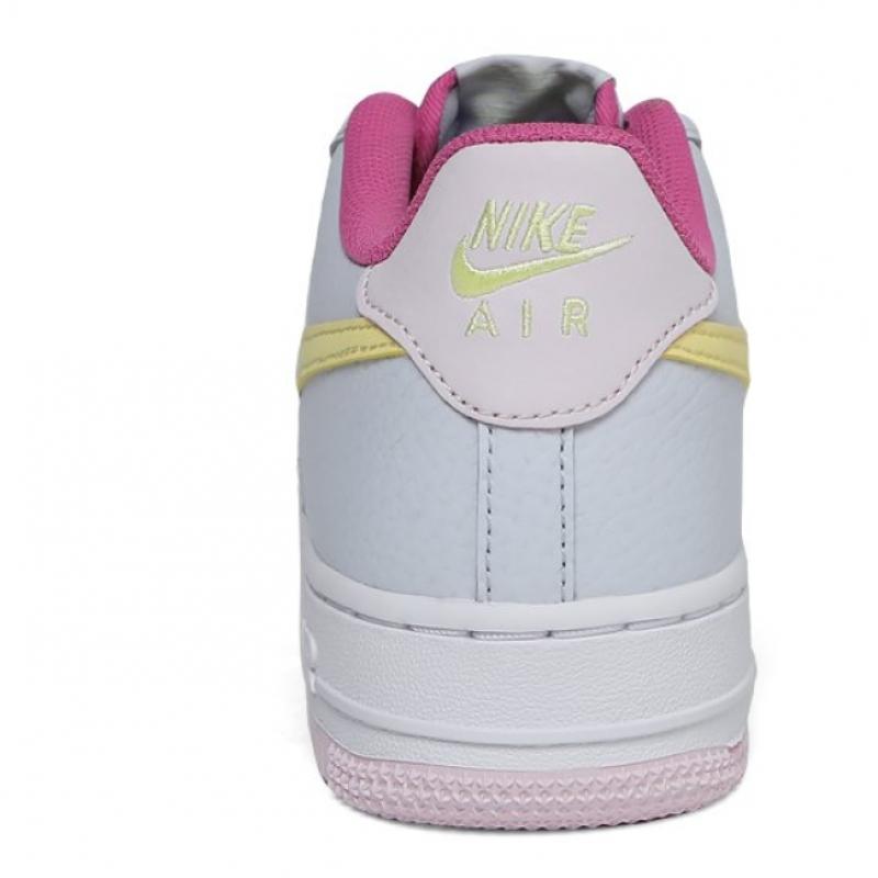 Nike Air Force 1 Dv7762 001