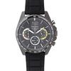 Seiko Import SSB Series Unisex Wrist Watch SSB269P1 SSB409P1 SSB411P1 SSB429P1 SSB331P1 SSB349P1 SSB407P1 SSB397P1 SSB405P1 SSB345P1 SSB399P1 SSB421P1