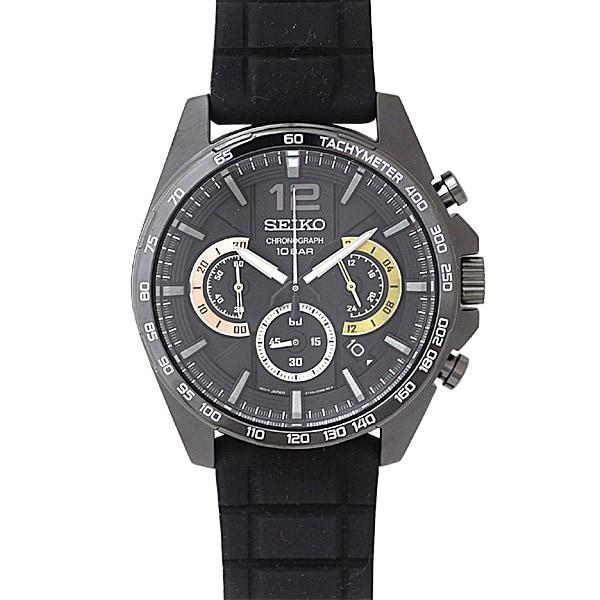 Seiko Import SSB Series Unisex Wrist Watch SSB269P1 SSB409P1 SSB411P1 SSB429P1 SSB331P1 SSB349P1 SSB407P1 SSB397P1 SSB405P1 SSB345P1 SSB399P1 SSB421P1