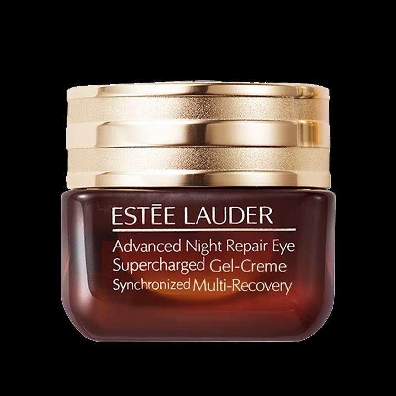 

Estee Lauder Advanced Night Repair Eye Supercharged Complex 15ml