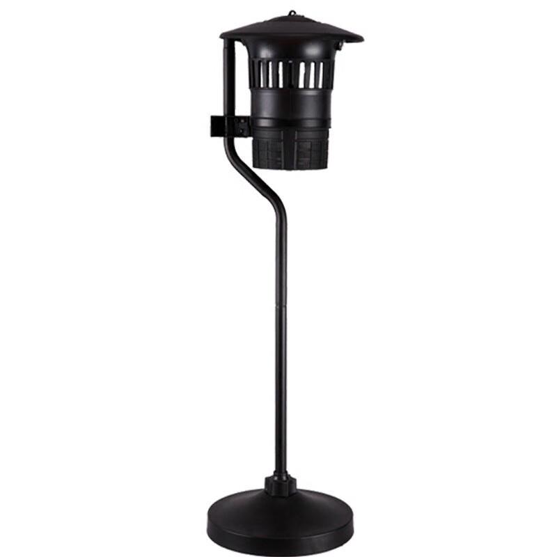 LiCheng Outdoor Fan Suction Electric Mosquito Trap