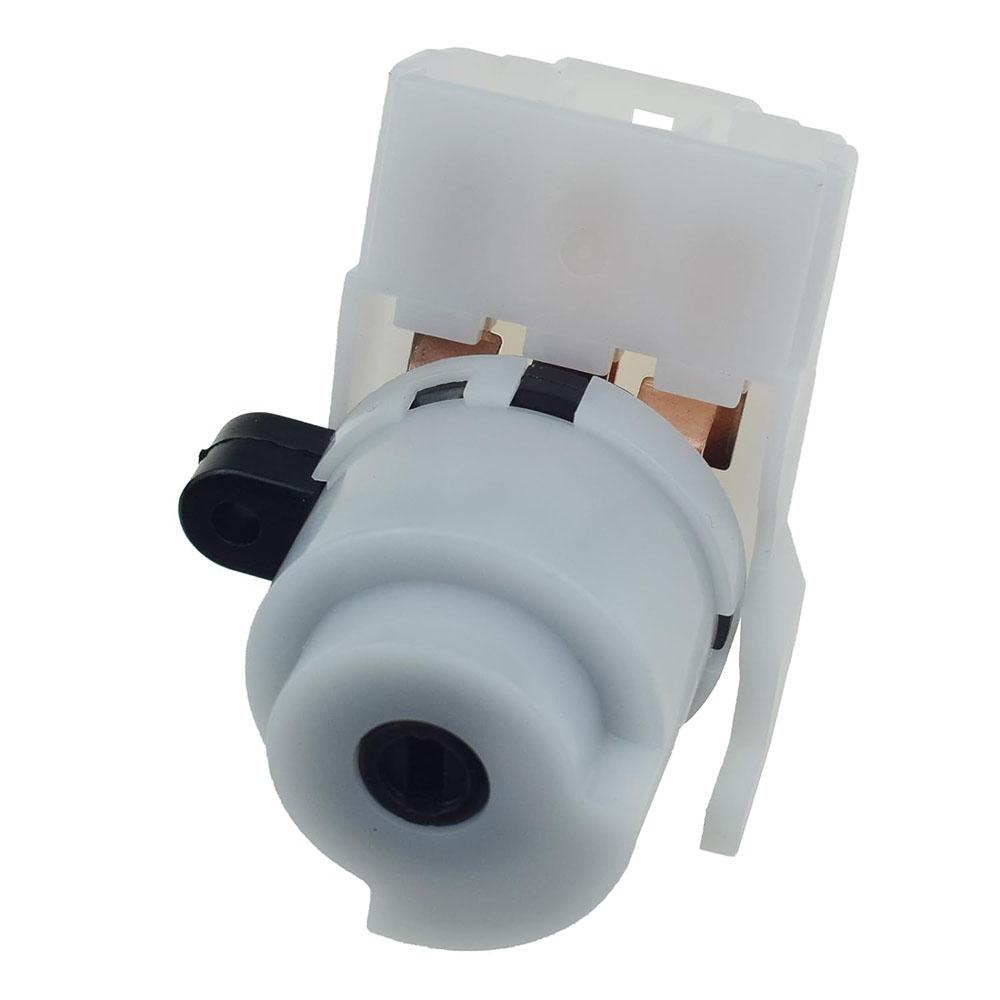 Elektrisk tenningsstartbryter D001-66-151A for Mazda Miata 1990-1997