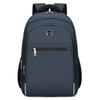 Vanaheimr Oxford Men's Backpack