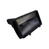 Parking Handbrake Black Boot Gaiter 578518 For Vauxhall Opel Corsa C 2001 - 2006