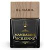 El Nabil - Perfumy Dressing Mandarynka Sycylijska -