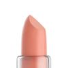 NYX Professional Makeup Matte Lipstick 11 Color Tea Rose