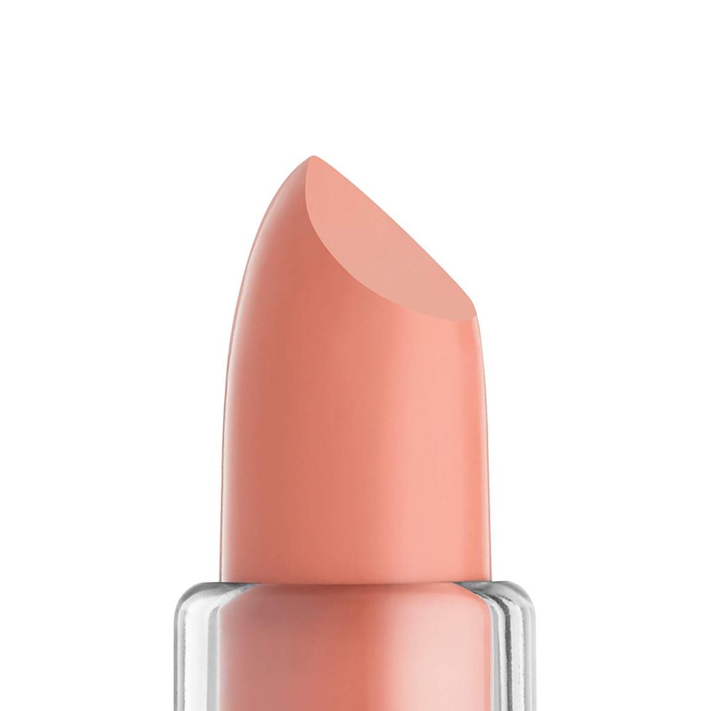 NYX Professional Makeup Matte Lipstick 11 Color Tea Rose