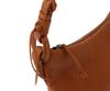 Mousse 2-way Shoulder Bag (small)