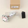 Fuel Level Tank Gauge Unit Sensor for Mitsubishi Lancer Cedia Classic IV 4G13 4G18 4G63 2000-2013 MR503462