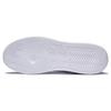 New LiNing Acer Truncatum Slip Resistant Cushioning Wear Resistant Low Top Skateboard Shoes Men's White Black AGCT339-5