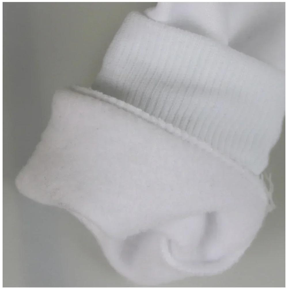 Kuchyňský nůž Černá kočka Cože? Dámská mikina Harajuku Casual s kapucí Módní volná mikina Měkká teplá vintage flísová Dámské topy