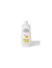 Corine De Farme Corine De F Gel De Ducha Leche Y Miel 750ml
