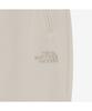 Noseupeiseu Np6Ns50A Men'S Alta Pants White Sand