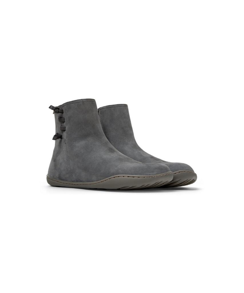 Camper Peu Cami K400676-008