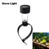 1-12PCs Swimming Pool Solar Lamps, Waterproof Solar Lamps, Outdoor Swimming Pool Fence Decoration, Swimming Pool Accessories