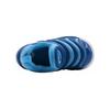 Nike Dynamo Free Toddler Shoes Baby 343938-424