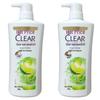Clear Anti-Dandruff Scalp Care Shampoo