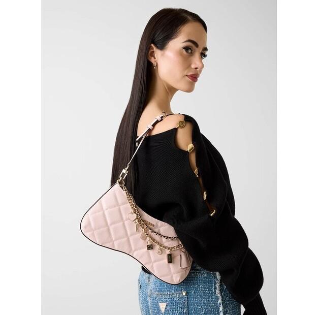 Сумка Guess 181089