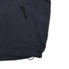 Supreme Umbro GORE-TEX Hooded Jacket Black