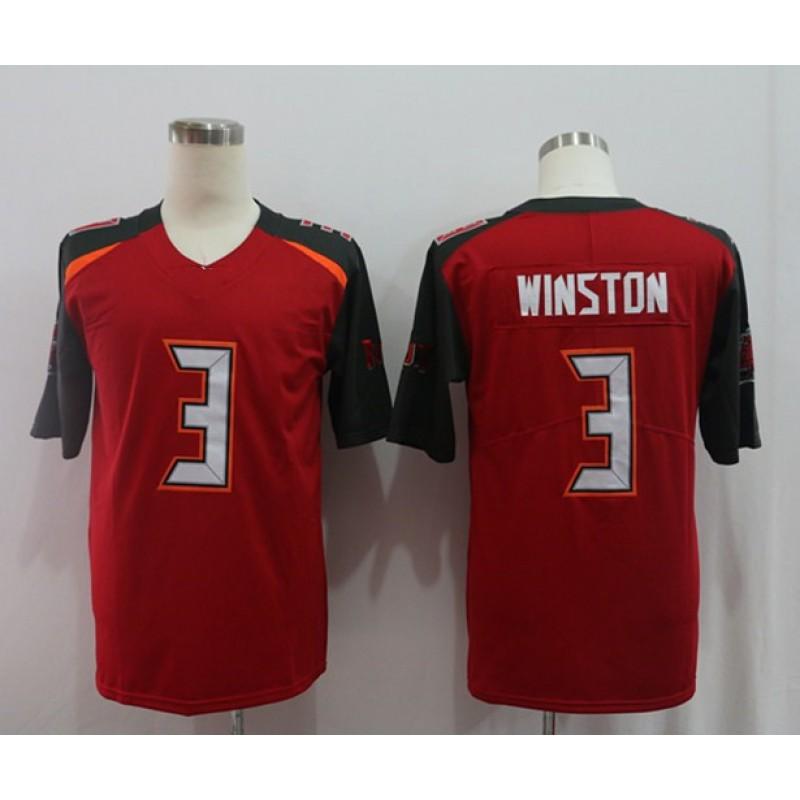 Rugby Jersey Fan Edition Legend Series 2 Performance Training Shirt With Custom Number 3 12 13 54 87